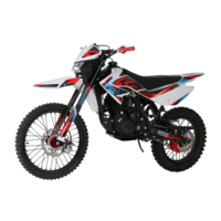 GR GR2 250 ENDURO LITE 2020-2020